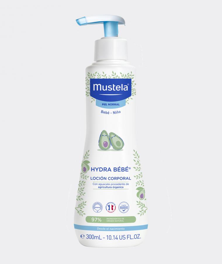 Mustela rs clearance